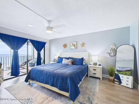1125 Highway A1a Highway #602, Satellite Beach FL - photo 23 of 59