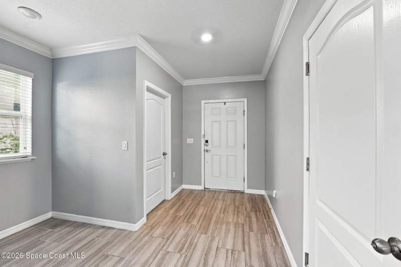 5 bedroom Single Family Residence at 414 Hancock Street, Palm Bay, Palm Bay — photo 5