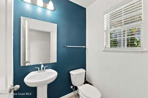 414 Hancock Street, Palm Bay FL - photo 6 of 63