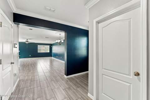 414 Hancock Street, Palm Bay FL - photo 7 of 63