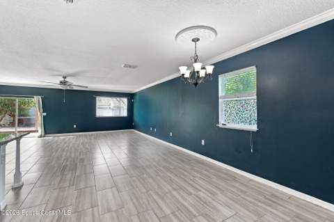 414 Hancock Street, Palm Bay FL - photo 8 of 63
