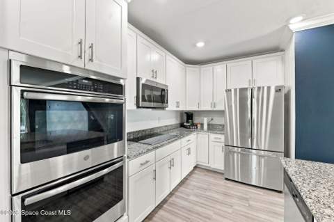 414 Hancock Street, Palm Bay FL - photo 13 of 63