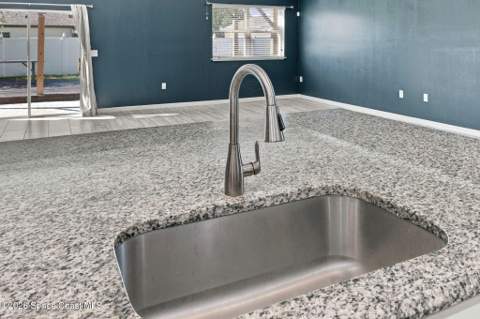 414 Hancock Street, Palm Bay FL - photo 15 of 63