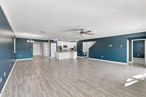 414 Hancock Street, Palm Bay FL - photo 16 of 63