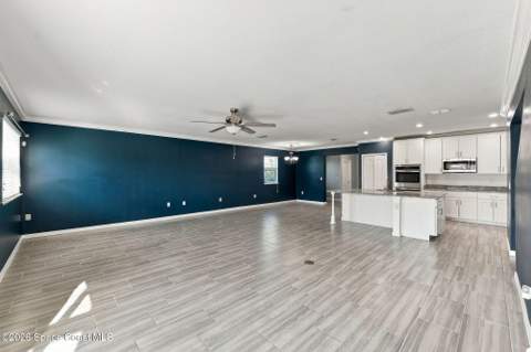 414 Hancock Street, Palm Bay FL - photo 17 of 63