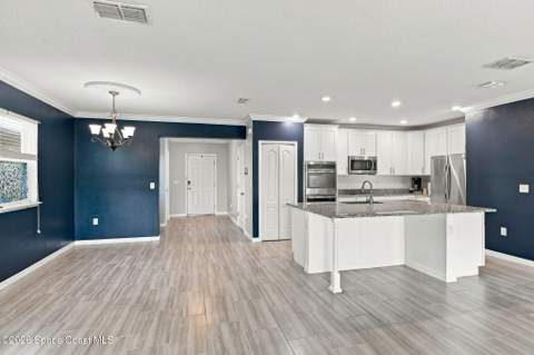 414 Hancock Street, Palm Bay FL - photo 18 of 63