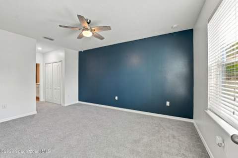 414 Hancock Street, Palm Bay FL - photo 19 of 63