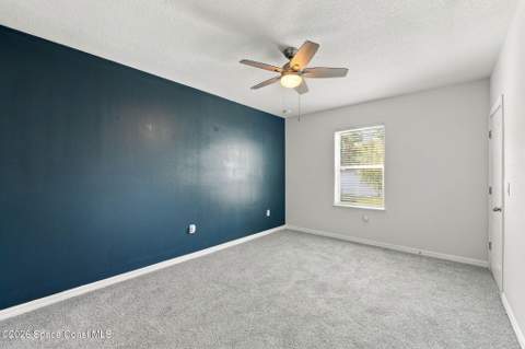 414 Hancock Street, Palm Bay FL - photo 24 of 63