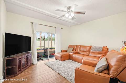 1020 Venetian Drive #102, Melbourne FL - photo 7 of 35