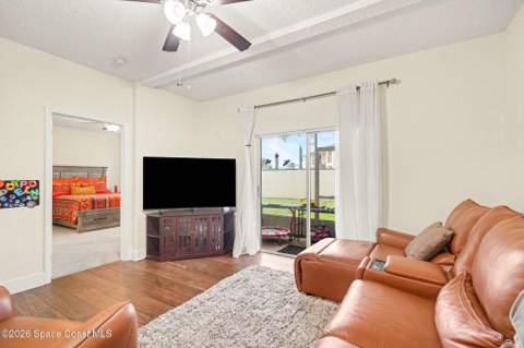 1020 Venetian Drive #102, Melbourne FL - photo 8 of 35