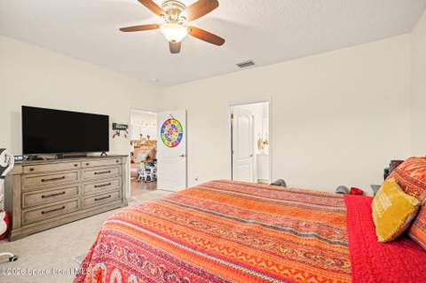 1020 Venetian Drive #102, Melbourne FL - photo 18 of 35