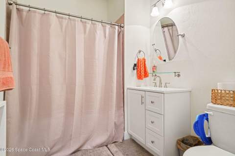 1020 Venetian Drive #102, Melbourne FL - photo 20 of 35