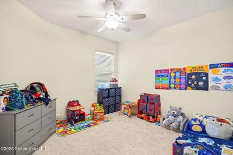 1020 Venetian Drive #102, Melbourne FL - photo 21 of 35