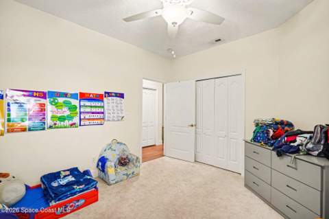 1020 Venetian Drive #102, Melbourne FL - photo 22 of 35