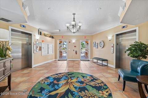 102 Riverside Drive #203, Cocoa FL - photo 6 of 44