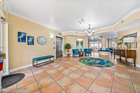 102 Riverside Drive #203, Cocoa FL - photo 7 of 44