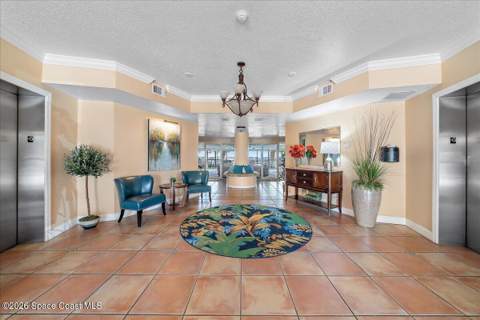 102 Riverside Drive #203, Cocoa FL - photo 8 of 44