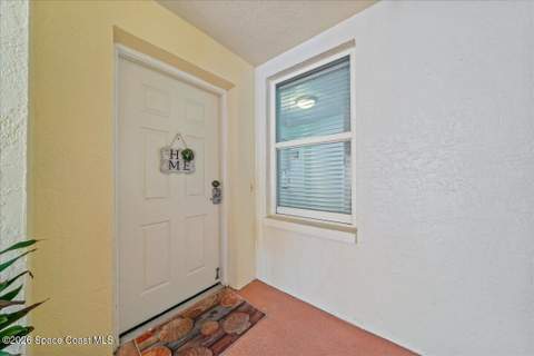 102 Riverside Drive #203, Cocoa FL - photo 9 of 44
