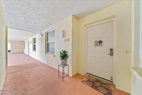 102 Riverside Drive #203, Cocoa FL - photo 10 of 44