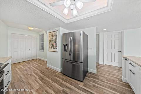 102 Riverside Drive #203, Cocoa FL - photo 14 of 44