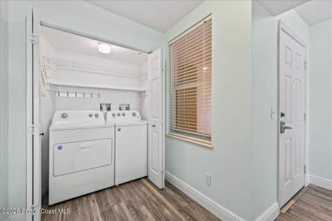 102 Riverside Drive #203, Cocoa FL - photo 16 of 44