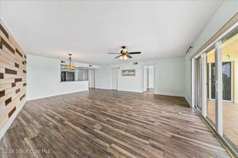 102 Riverside Drive #203, Cocoa FL - photo 17 of 44