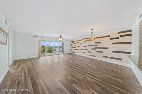 102 Riverside Drive #203, Cocoa FL - photo 18 of 44