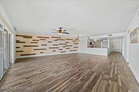 102 Riverside Drive #203, Cocoa FL - photo 19 of 44