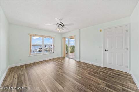 102 Riverside Drive #203, Cocoa FL - photo 21 of 44
