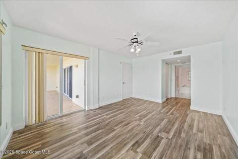 102 Riverside Drive #203, Cocoa FL - photo 22 of 44