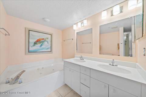 102 Riverside Drive #203, Cocoa FL - photo 23 of 44
