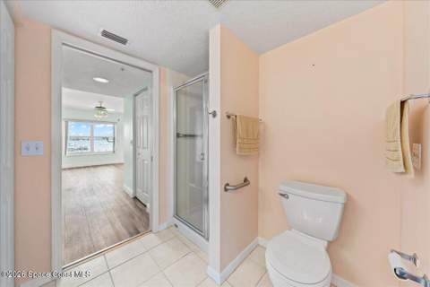 102 Riverside Drive #203, Cocoa FL - photo 24 of 44