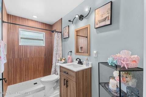 520 Sea Gull Drive, Satellite Beach FL - photo 20 of 49