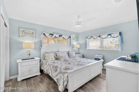 520 Sea Gull Drive, Satellite Beach FL - photo 21 of 49
