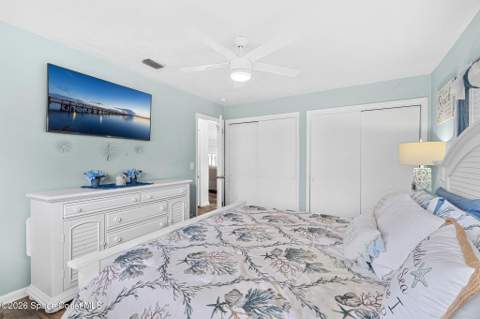 520 Sea Gull Drive, Satellite Beach FL - photo 22 of 49