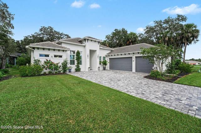 1772 Lavender Drive home for sale in Aripeka