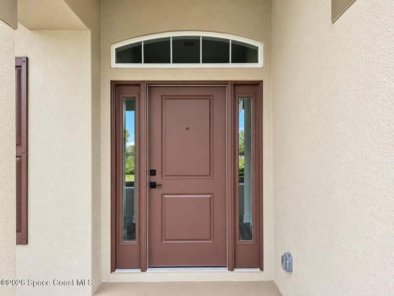 4 bedroom Single Family Residence at 1654 San Filippo Drive, Palm Bay, Palm Bay — photo 2