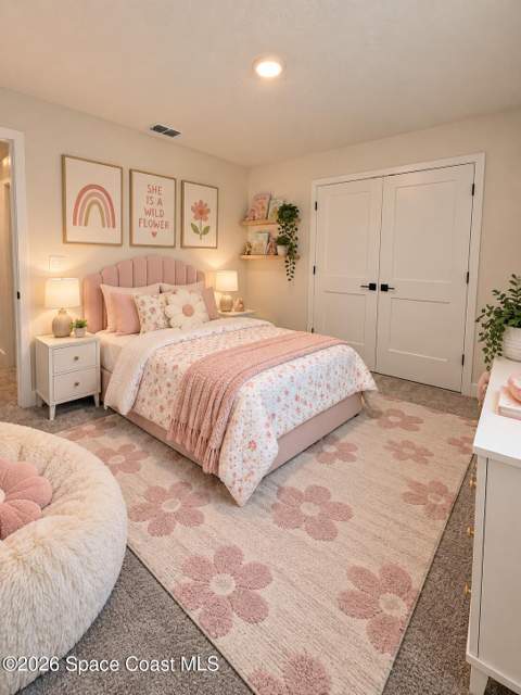 1654 San Filippo Drive, Palm Bay FL - photo 7 of 16