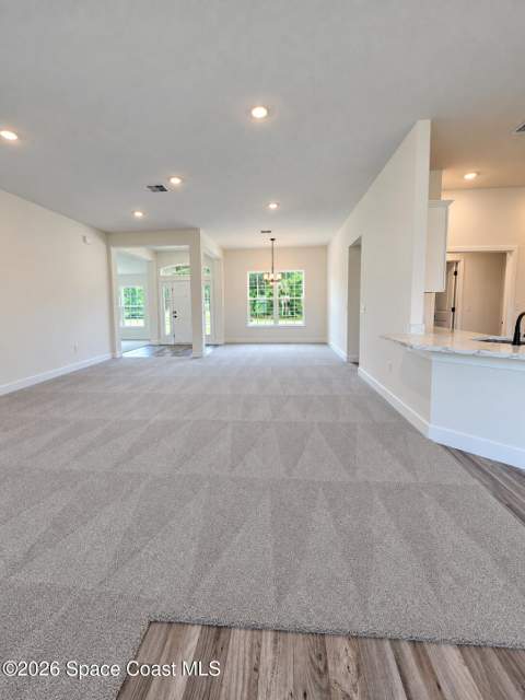 1654 San Filippo Drive, Palm Bay FL - photo 13 of 16