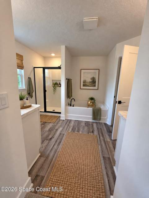 1654 San Filippo Drive, Palm Bay FL - photo 14 of 16
