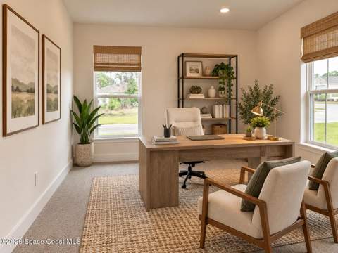 1654 San Filippo Drive, Palm Bay FL - photo 16 of 16