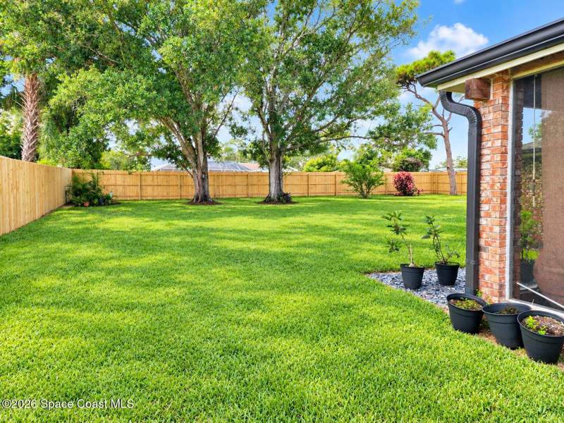 3 bedroom Single Family Residence at 1030 Sunswept Road, Highland Shores Replat of Blk E, Palm Bay — photo 3