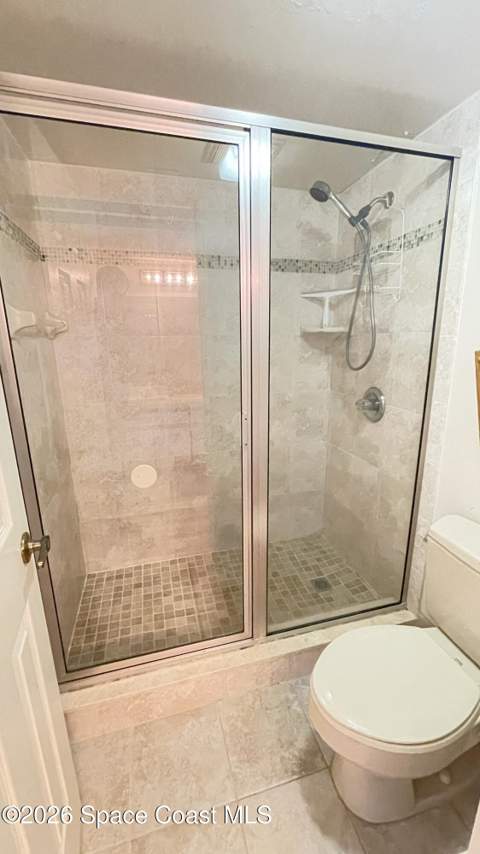 1540 Riverside Drive #8 (302), Titusville FL - photo 23 of 28