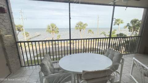 1540 Riverside Drive #8 (302), Titusville FL - photo 10 of 28