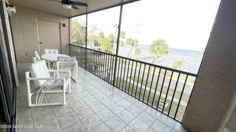 1540 Riverside Drive #8 (302), Titusville FL - photo 11 of 28