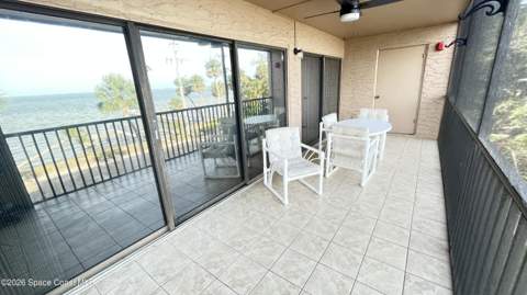 1540 Riverside Drive #8 (302), Titusville FL - photo 12 of 28