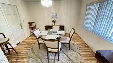 1540 Riverside Drive #8 (302), Titusville FL - photo 8 of 28