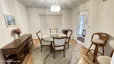 1540 Riverside Drive #8 (302), Titusville FL - photo 9 of 28