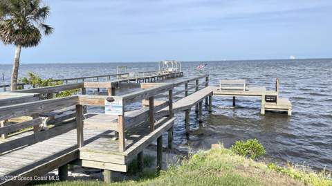 1540 Riverside Drive #8 (302), Titusville FL - photo 13 of 28