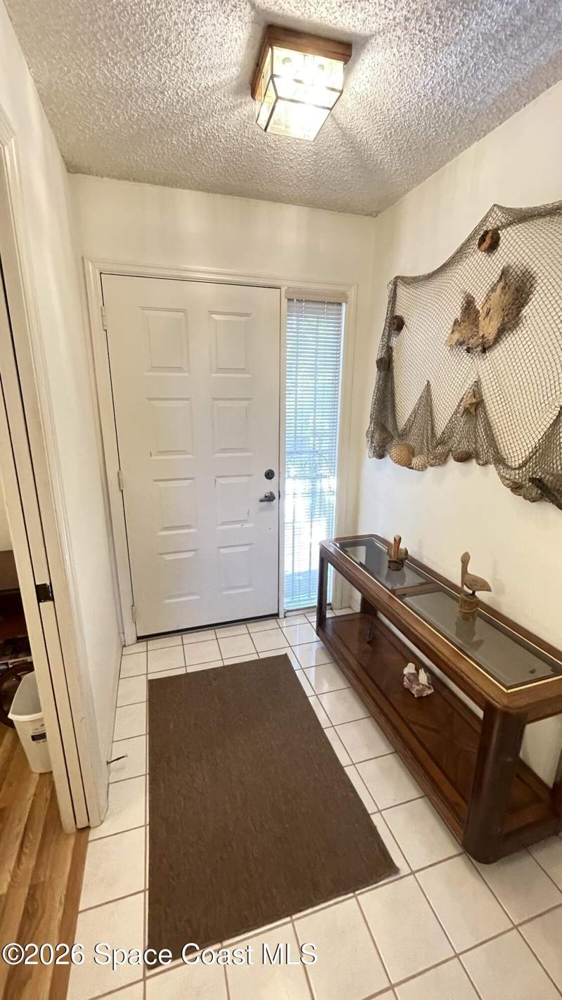 2 bedroom Condominium at 1540 Riverside Drive #8 (302), Casa Del Rio Condo, Titusville — photo 4
